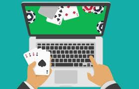 Как войти на сайт Vulkan 24 Casino